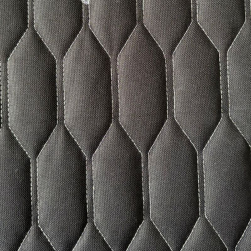 ผ้าควิลท์
