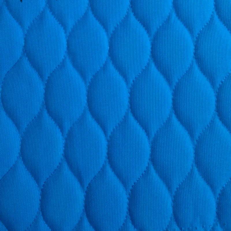Pu Coated Oxford Fabric suppliers Pu Coated Oxford Fabric suppliers